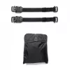 Kuprinė Lowepro ProTactic Lite BP 150 AW III juoda 14 colių