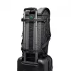 Kuprinė Lowepro ProTactic Lite BP 150 AW III juoda 14 colių
