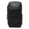 Kuprinė Lowepro ProTactic Lite BP 150 AW III juoda 14 colių
