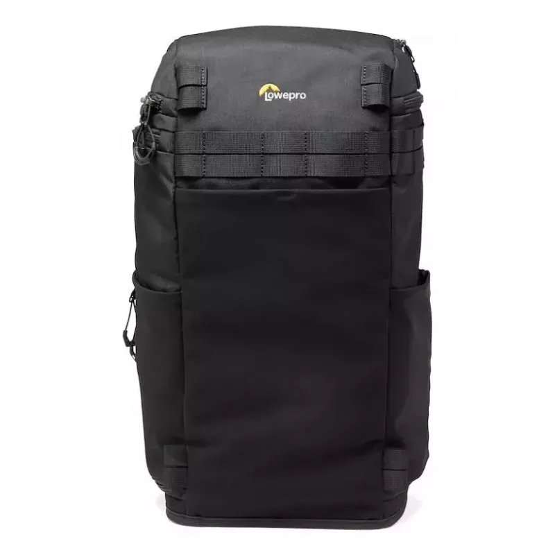 Kuprinė Lowepro ProTactic Lite BP 150 AW III juoda 14 colių