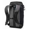 Kuprinė Lowepro ProTactic Lite BP 150 AW III juoda 14 colių