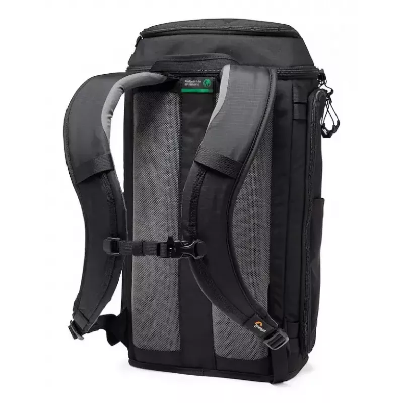 Kuprinė Lowepro ProTactic Lite BP 150 AW III juoda 14 colių