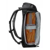 Kuprinė Lowepro ProTactic Lite BP 150 AW III juoda 14 colių