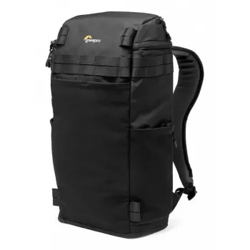 Kuprinė Lowepro ProTactic Lite BP 150 AW III juoda 14 colių