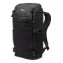 Kuprinė Lowepro ProTactic Lite BP 150 AW III juoda 14 colių
