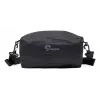 Slingo krepšys Lowepro ProTactic Lite SLX 120 AW III juodas universalus