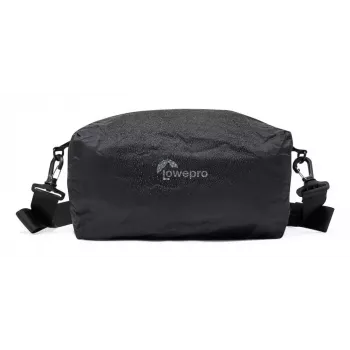 Slingo krepšys Lowepro ProTactic Lite SLX 120 AW III juodas universalus
