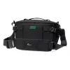 Slingo krepšys Lowepro ProTactic Lite SLX 120 AW III juodas universalus