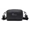 Diržinis fotoaparatų krepšys Lowepro ProTactic Lite SLX 110 AW III Juodas Universalus