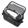 Diržinis fotoaparatų krepšys Lowepro ProTactic Lite SLX 110 AW III Juodas Universalus