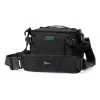 Diržinis fotoaparatų krepšys Lowepro ProTactic Lite SLX 110 AW III Juodas Universalus