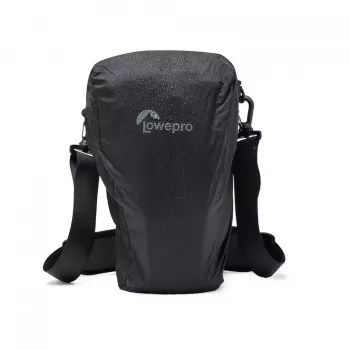 Dėklas Lowepro ProTactic TLZ 70 Pro AW III Juodas su peties diržu