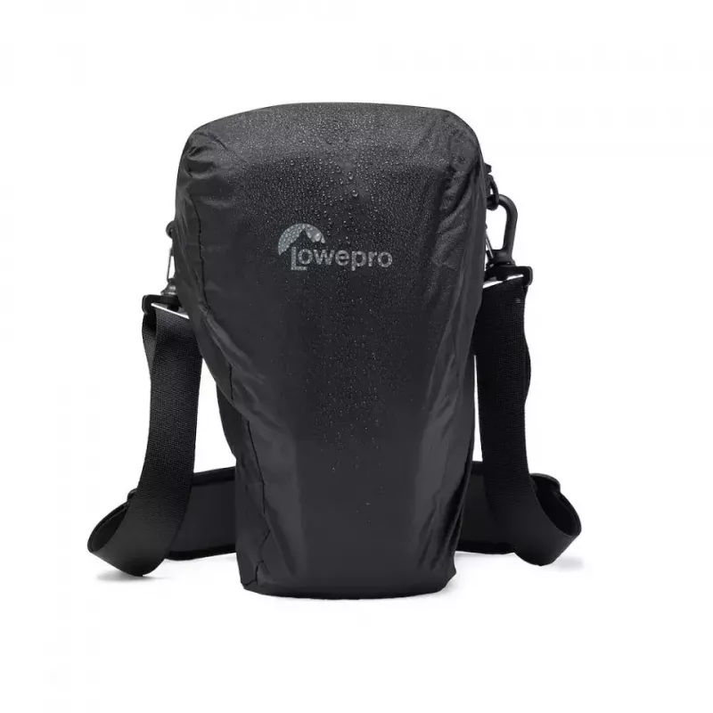 Dėklas Lowepro ProTactic TLZ 70 Pro AW III Juodas su peties diržu