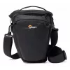 Dėklas Lowepro ProTactic TLZ 70 Pro AW III Juodas su peties diržu