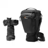 Dėklas Lowepro ProTactic TLZ 70 Pro AW III Juodas su peties diržu