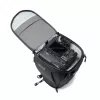Dėklas Lowepro ProTactic TLZ 70 Pro AW III Juodas su peties diržu