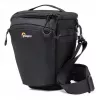 Dėklas Lowepro ProTactic TLZ 70 Pro AW III Juodas su peties diržu