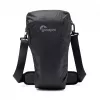 Holster Lowepro ProTactic TLZ 75 Pro AW III Juodas peties diržas