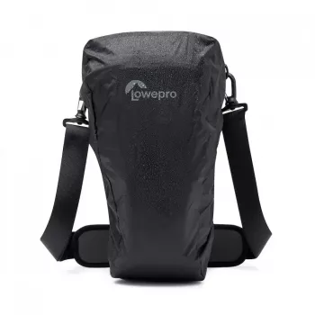 Holster Lowepro ProTactic TLZ 75 Pro AW III Juodas peties diržas