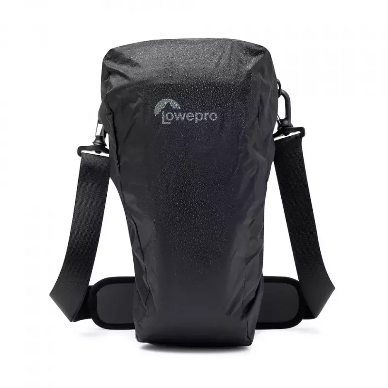 Holster Lowepro ProTactic TLZ 75 Pro AW III Juodas peties diržas