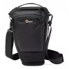 Holster Lowepro ProTactic TLZ 75 Pro AW III Juodas peties diržas