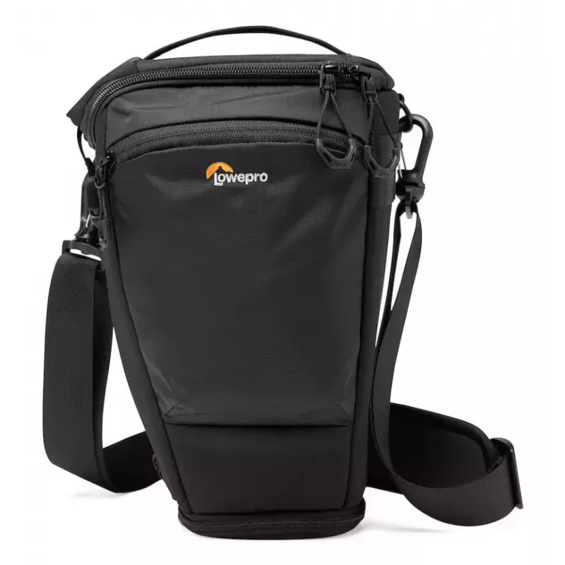 Holster Lowepro ProTactic TLZ 75 Pro AW III Juodas peties diržas