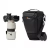 Holster Lowepro ProTactic TLZ 75 Pro AW III Juodas peties diržas