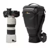 Holster Lowepro ProTactic TLZ 75 Pro AW III Juodas peties diržas