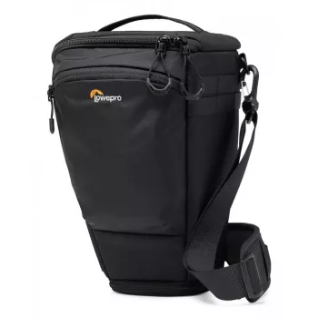 Holster Lowepro ProTactic TLZ 75 Pro AW III Juodas peties diržas