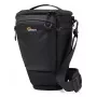 Holster Lowepro ProTactic TLZ 75 Pro AW III Juodas peties diržas
