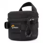 Beltpack dėklas objektyvui Lowepro ProTactic LCS 8 x 8 III juodas poliesteris