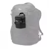 Dėklas ant diržo Lowepro ProTactic LCS 9 x 13 III juodas poliesteris