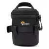 Dėklas ant diržo Lowepro ProTactic LCS 9 x 13 III juodas poliesteris