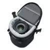 Dėklas diržui Lowepro ProTactic LCS 11 x 15 III juodas poliesteris