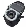 Dėklas diržui Lowepro ProTactic LCS 11 x 15 III juodas poliesteris