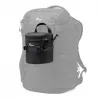 Dėklas diržui Lowepro ProTactic LCS 11 x 15 III juodas poliesteris
