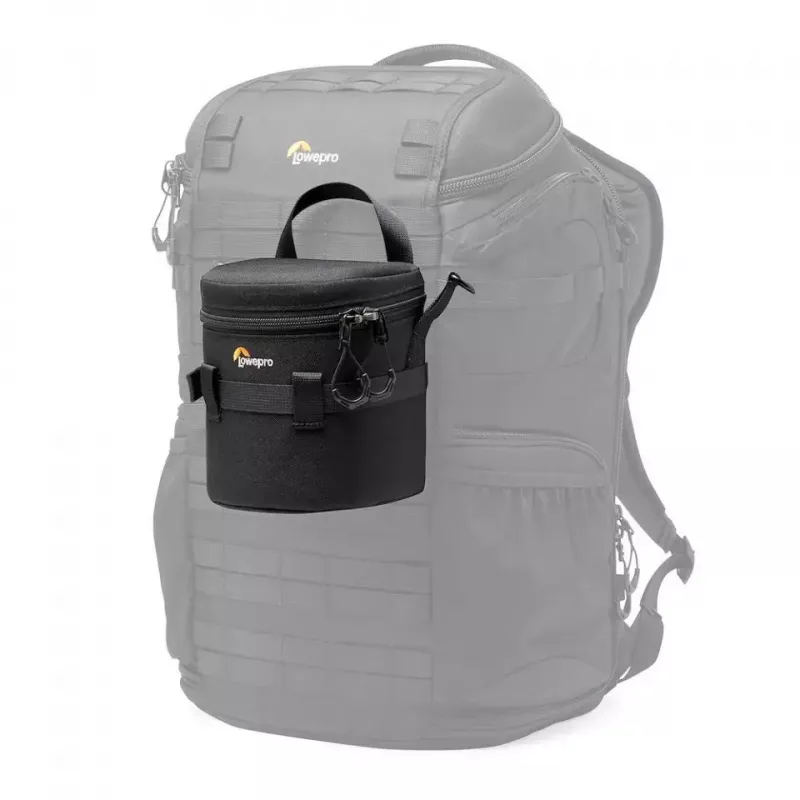 Dėklas diržui Lowepro ProTactic LCS 11 x 15 III juodas poliesteris