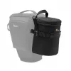 Dėklas diržui Lowepro ProTactic LCS 11 x 18 III juodas poliesteris