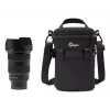 Dėklas diržui Lowepro ProTactic LCS 11 x 18 III juodas poliesteris