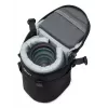 Dėklas diržui Lowepro ProTactic LCS 11 x 18 III juodas poliesteris