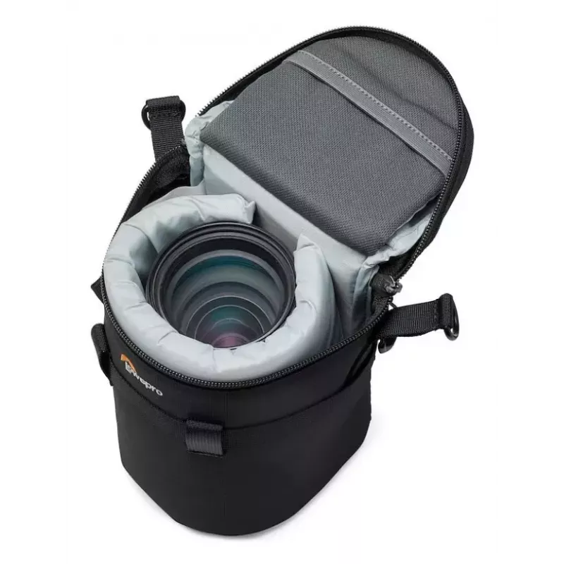 Dėklas diržui Lowepro ProTactic LCS 11 x 18 III juodas poliesteris