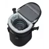 Dėklas diržui Lowepro ProTactic LCS 11 x 18 III juodas poliesteris
