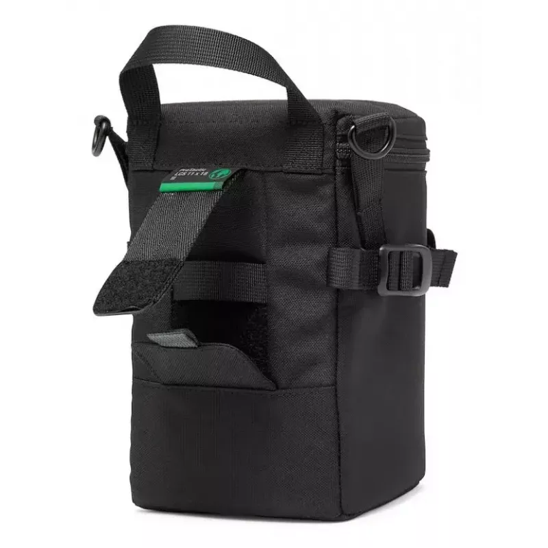Dėklas diržui Lowepro ProTactic LCS 11 x 18 III juodas poliesteris