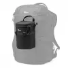 Dėklas diržui Lowepro ProTactic LCS 11 x 18 III juodas poliesteris