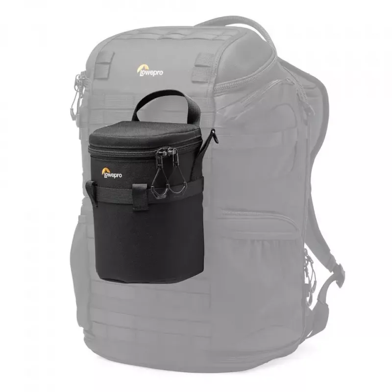 Dėklas diržui Lowepro ProTactic LCS 11 x 18 III juodas poliesteris