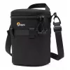 Dėklas diržui Lowepro ProTactic LCS 11 x 18 III juodas poliesteris