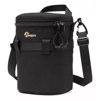 Dėklas diržui Lowepro ProTactic LCS 11 x 18 III juodas poliesteris