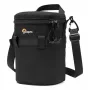 Dėklas diržui Lowepro ProTactic LCS 11 x 18 III juodas poliesteris