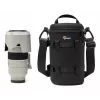 Dėklas diržui Lowepro ProTactic LCS 12 x 24 III juodas poliesteris
