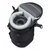 Dėklas diržui Lowepro ProTactic LCS 12 x 24 III juodas poliesteris